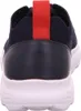 Geox Herren Sneaker 'U Spherica A - Knitted' navy, Produktbild-Vorschau 38