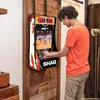 Arcade1Up NBA JAM: Shaq Edition Partycade, Malý arkádový Náhled obrázku produktu 4