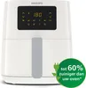 Philips 3000 series Essential HD9252/00 Airfryer L - 4 Anteprima dell’immagine prodotto 7