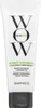 Color Wow One-Minute Transformation Styling Cream Produktbild-Vorschau 1