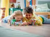 LEGO City Stanowisko ratownicze na plaży, Zestaw do Podgląd zdjęcia produktu 20