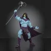 Masters of the Universe 2026 Movie Chronicles - Action Anteprima dell’immagine prodotto 3