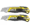 Stanley HTS FM Cutter, 18mm, mit Gewindeschraube Anteprima dell’immagine prodotto 2