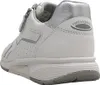 Gabor Comfort scarpe da donna stringate sportive per il Anteprima dell’immagine prodotto 14