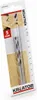 KREATOR KRT010603 - Vrták do dřeva 5x85 mm Náhled obrázku produktu 1