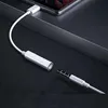 INF TYPE-C auf 3,5-mm-Audioadapter – digitale Version Produktbild-Vorschau 4