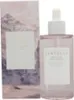 SKIN1004 Fiala fresca poremizzante Anteprima dell’immagine prodotto 7