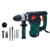 Bohr- und Abbruchhammer 1300W Asist AE1K130DM Produktbild-Vorschau 4