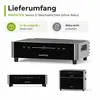 Marstek® Venus D Universal AC-Kopplung Produktbild-Vorschau 2