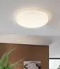 EGLO LED Plafonnier Pogliola-S, Ø 26 cm, applique murale, Voir les images du produit 10