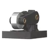 Eaton Rollenhebel LSM-XL Produktbild-Vorschau 3