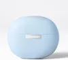 JOYROOM Earphones Joyroom Funpods JR-FB2 Wireless (blue) Anteprima dell’immagine prodotto 4