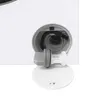 Haier HWD100-B14939 Waschtrockner 10/6kg Hygiene Plus Smart Produktbild-Vorschau 8