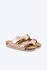Rohde Damen Pantolette rosa Produktbild-Vorschau 16