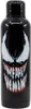 Venom Edelstahl-Trinkflasche Face Náhled obrázku produktu 2