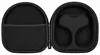 Funda rígida para auriculares Sony WH-1000XM4 y JBL Tune Vista previa de la imagen del producto 5