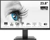 MSI 23,8" PRO MP243X FHD IPS 100Hz HDMI DP monitor Anteprima dell’immagine prodotto 3