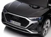 Playhouse Kinder Elektroauto Audi SQ8 RS 4x4, Ledersitz, 4 Produktbild-Vorschau 4