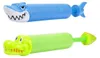 Pistolet à eau mousse animal requin crocodile 32 Cm Voir les images du produit 1