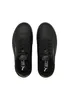 Puma Carina 2.0 WTR JR Black Black-Dark Shadow Größe EU 39 Produktbild-Vorschau 5