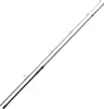 A black fishing rod is shown against a white background. Anteprima dell’immagine prodotto