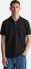 Gant Dach GmbH REG CONTRAST PIQUE SS POLO 5 5 L Produktbild-Vorschau 5