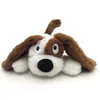Mad Monkey - Chuckle Buddie Hund Produktbild-Vorschau 6
