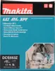 Makita Scie circulaire portative à métaux sans fil LXT 18 V Voir les images du produit 17