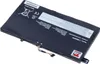T6 Power bateria do Lenovo IdeaPad S540-15IWL 81NE, Podgląd zdjęcia produktu 2