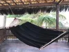XXL Hängematte Ultimate 290x150cm mit Gestell - Outdoor Produktbild-Vorschau 5
