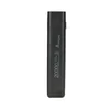 Extralink Powerbank EPB-092 20000mAh Černá Solar Power Náhled obrázku produktu 3