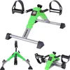 Rowerek treningowy rower rehabilitacyjny składany rotor 2w1 Podgląd zdjęcia produktu 1