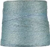 Fil de jute bleu clair, 500 m, 2 mm, 1 kg, fil de jute pour Voir les images du produit 2