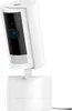 Ring B0CG2TB6H9, IP-Sicherheitskamera, Innen & Außen, Produktbild-Vorschau 6