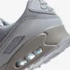 Nike Buty Air Max 90, CN8490001 Podgląd zdjęcia produktu 17
