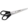 Dahle Haushaltsschere Home 6 Zoll (15cm) rostfrei, Produktbild-Vorschau 3