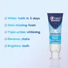 Pasta de dientes Crest 3D White Artic Fresh, 93 g (3,3 oz) Vista previa de la imagen del producto 2
