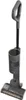 Dreame H12 Core 2-in-1 stick vacuum Battery Dry&wet Bagless Produktbild-Vorschau 6