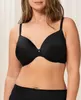 Reggiseno con ferretto Triumph Body Make-Up Essentials WHP Anteprima dell’immagine prodotto 14