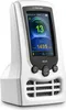TROTEC Partikelmessgerät BQ30 | Feinstaubmessgerät | Produktbild-Vorschau 2