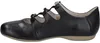 JOSEF SEIBEL Fiona 04 | Chaussures basses pour Femmes | Voir les images du produit 3