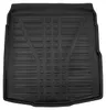 Tapis De Coffre Sur Mesure Pour Volkswagen Passat B8 Voir les images du produit 2