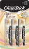 ChapStick | Balzám na rty, ochrana proti mrazu, rtěnky, Náhled obrázku produktu 1