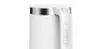 Elektryczny czajnik Xiaomi Mi Smart Kettle Pro, 1800 W, Podgląd zdjęcia produktu 7
