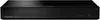 Panasonic DP-UB154, 4K Ultra HD, NTSC, PAL, 1080p, 2160p, Produktbild-Vorschau 1