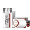 Yoshi Hybrid Lak na nehty Cihlově červený - Profesionální Náhled obrázku produktu 8