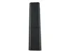 Telecomando Azurano per SAMSUNG BN59-01358B, TM2140A - SUB Anteprima dell’immagine prodotto 6
