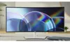 DELL UltraSharp U3425WE, 86,7 cm (34.1"), 3440 x 1440 Produktbild-Vorschau 11