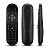 Dakana Fernbedienung für Sky Q Receiver 1TB 2TB & Mini Box Produktbild-Vorschau 1