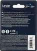 Karta Lexar microSDXC 128GB High-Performance 633x UHS-I U3 Náhled obrázku produktu 8